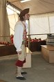 Animation Chantier de l'Hermoine 2010 par Tacot Theatre_007